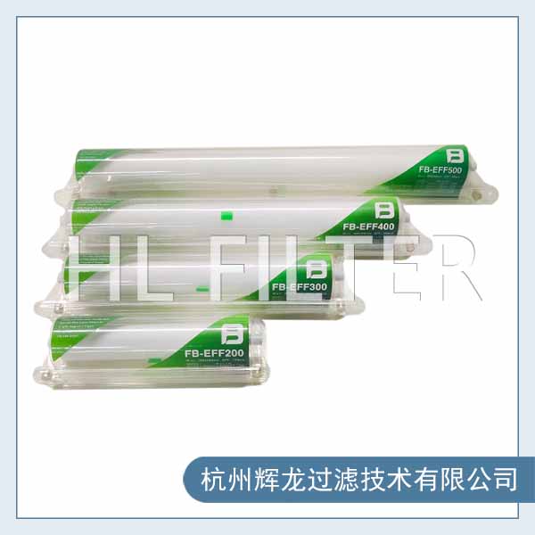 FB-EFF600机床设备换气滤棉的应用在哪些方面？（FB-EFF600机床设备换气滤棉的优点）