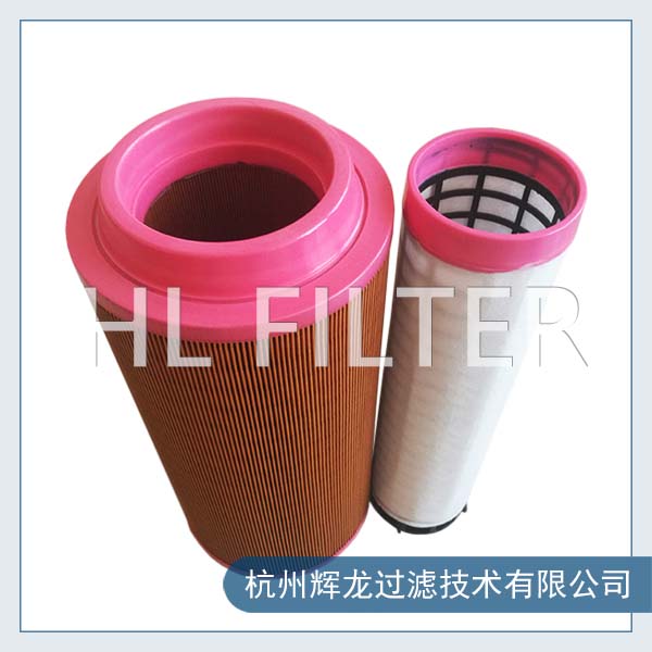 什么是替代MANN曼牌液压油滤芯？（替代MANN曼牌液压油滤芯的应用）